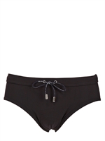 DOLCE & GABBANA - SLIP MARE 