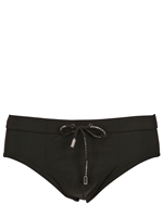 DOLCE & GABBANA - SLIP MARE 