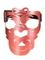 AND_I - MASCHERA 