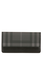 BURBERRY - 