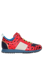 ADIDAS BY OPENING CEREMONY - SNEAKERS 