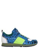 ADIDAS BY OPENING CEREMONY - SNEAKERS 