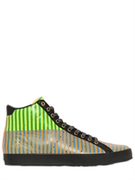 ADIDAS BY OPENING CEREMONY - SNEAKERS ALTE 