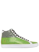 ADIDAS BY OPENING CEREMONY - SNEAKERS ALTE 