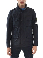 STONE ISLAND - GIACCA 