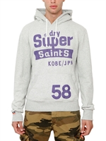 SUPERDRY - 