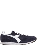 DIADORA HERITAGE - SNEAKERS 