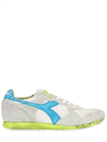 DIADORA HERITAGE - SNEAKERS 