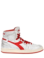 DIADORA HERITAGE - SNEAKERS ALTE 