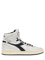 DIADORA HERITAGE - SNEAKERS ALTE 