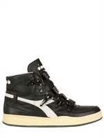 DIADORA HERITAGE - SNEAKERS LIMITED EDITION 