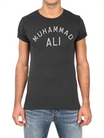 WORN FREE - T-SHIRT 