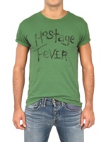 WORN FREE - 