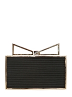 SARA BATTAGLIA - POCHETTE 