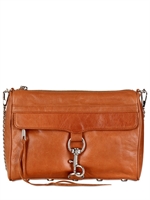 REBECCA MINKOFF - 