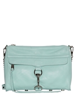 REBECCA MINKOFF - 