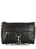 REBECCA MINKOFF - 