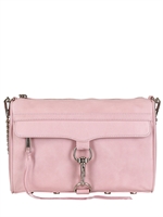 REBECCA MINKOFF - 