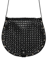 REBECCA MINKOFF - 