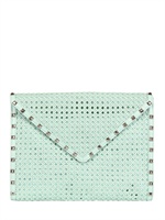 REBECCA MINKOFF - POCHETTE 