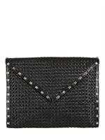 REBECCA MINKOFF - POCHETTE 