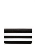 LULU GUINNESS - POCHETTE 