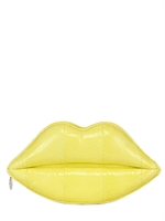 LULU GUINNESS - POCHETTE 