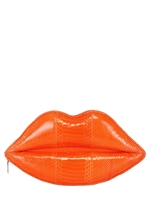 LULU GUINNESS - POCHETTE 