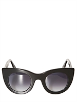 THIERRY LASRY - OCCHIALI DA SOLE 