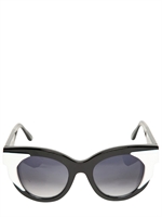 THIERRY LASRY - OCCHIALI DA SOLE 