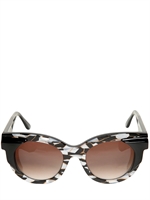 THIERRY LASRY - OCCHIALI DA SOLE 