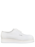 FORFEX - SCARPE DERBY 