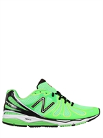 NEW BALANCE - SNEAKERS 