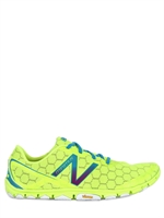 NEW BALANCE - SNEAKERS 