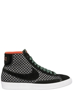 NIKE NSW - SNEAKERS 