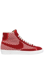 NIKE NSW - SNEAKERS 