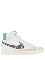 NIKE NSW - SNEAKERS 