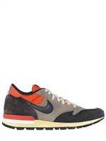 NIKE NSW - SNEAKERS 