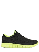 NIKE NSW - SNEAKERS 