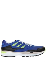 ADIDAS ORIGINALS - SNEAKERS 
