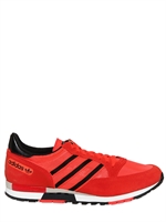 ADIDAS ORIGINALS - SNEAKERS 