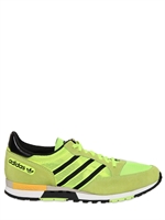 ADIDAS ORIGINALS - SNEAKERS 