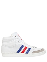 ADIDAS ORIGINALS - SNEAKERS 
