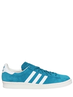 ADIDAS ORIGINALS - SNEAKERS 