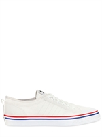 ADIDAS ORIGINALS - SNEAKERS 