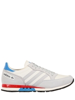 ADIDAS ORIGINALS - SNEAKERS 