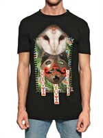 MARCELO BURLON COUNTY OF MILAN - 