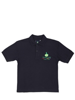 DYNAMO CAMP - 3 COLOUR SET COTTON PIQUE POLO SHIRT - PACK 1