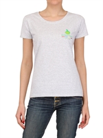 DYNAMO CAMP - 3 COLOUR SET COTTON JERSEY T-SHIRT - PACK 2