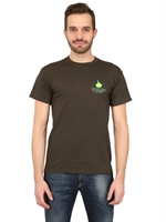 DYNAMO CAMP - 3 COLOUR SET COTTON JERSEY T-SHIRT - PACK 1